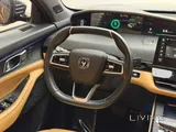 Changan Uni-K 2024 2.0 LT V4